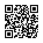 AIB6FA18-4PC QRCode