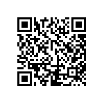 AIB6FA18-4PS-B30-025 QRCode