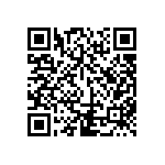 AIB6FA18-4PS-B30-G96 QRCode