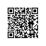 AIB6FA18-4S0-027 QRCode