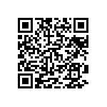 AIB6FA18-9PS-G96 QRCode