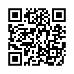 AIB6FA20-15SS QRCode