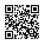 AIB6FA20-19SW0 QRCode