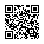 AIB6FA20-23PWS QRCode