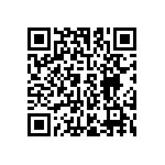 AIB6FA20-23SC-C10 QRCode