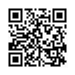 AIB6FA20-24PC QRCode