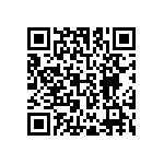 AIB6FA20-24SC-025 QRCode