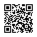 AIB6FA20-25PS QRCode