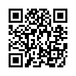 AIB6FA20-29P0 QRCode