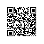 AIB6FA20-29PCB30 QRCode