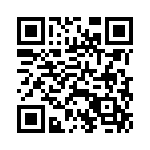 AIB6FA20-29SC QRCode