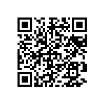 AIB6FA20-33PS-025 QRCode