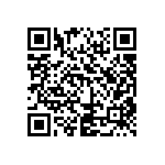 AIB6FA20-3SC-025 QRCode