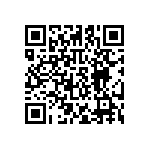 AIB6FA20-4SC-023 QRCode