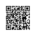 AIB6FA20-7S0-025 QRCode