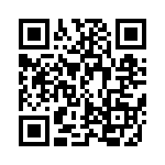 AIB6FA20-7S0 QRCode