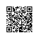 AIB6FA20-7SS-025 QRCode