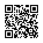 AIB6FA20-7SS QRCode