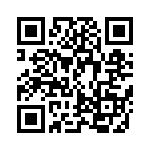 AIB6FA20-8P0 QRCode