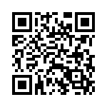 AIB6FA20-8PCO QRCode