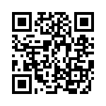 AIB6FA22-14PS QRCode