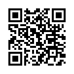 AIB6FA22-14SC QRCode