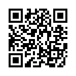 AIB6FA22-16S0 QRCode