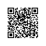 AIB6FA22-1PC-025 QRCode