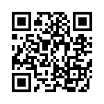 AIB6FA22-1PC QRCode