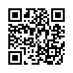 AIB6FA22-1PS QRCode