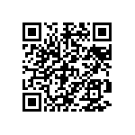 AIB6FA22-20PS-B30 QRCode