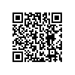 AIB6FA22-22PC-027 QRCode