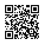 AIB6FA22-22PC QRCode