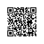 AIB6FA22-22SC-RDS QRCode