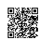 AIB6FA22-22SS-025 QRCode