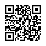 AIB6FA22-22SS QRCode