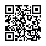 AIB6FA22-28SC QRCode