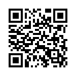 AIB6FA22-28SS QRCode