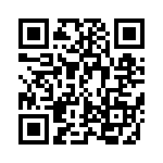 AIB6FA22-7PC QRCode