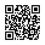 AIB6FA22-7PS QRCode