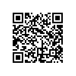 AIB6FA24-10PS-023 QRCode