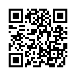 AIB6FA24-11SC QRCode