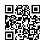 AIB6FA24-11SS QRCode