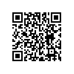 AIB6FA24-12SC-RDS QRCode