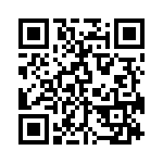 AIB6FA24-22SC QRCode