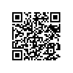 AIB6FA24-22SS-025 QRCode