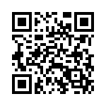 AIB6FA24-28PC QRCode