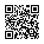 AIB6FA24-28S0 QRCode