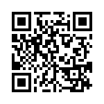 AIB6FA24-2PS QRCode