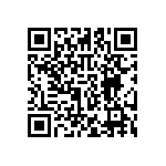 AIB6FA24-2SC-B30 QRCode